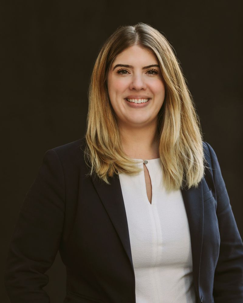 Michelle De Cambra