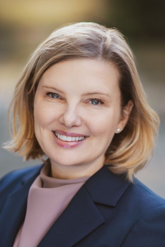 Jessica L. Burke